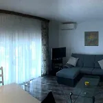 Feriehus Residencial