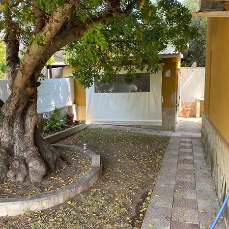 Residencial Holiday home Calafell