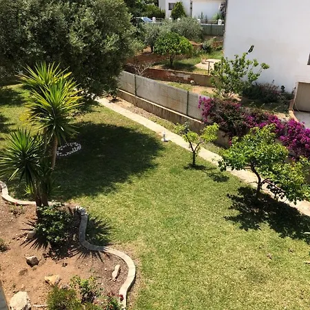 Holiday home Residencial *