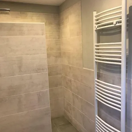 Holiday home Residencial Calafell