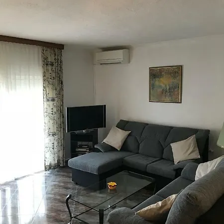 Residencial