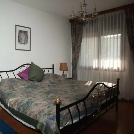 Residencial *