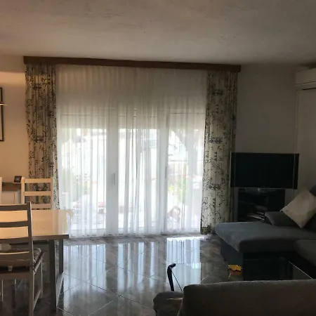 Residencial