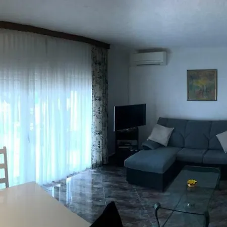 Holiday home Residencial
