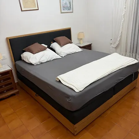Residencial Ferienhaus