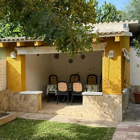 Residencial