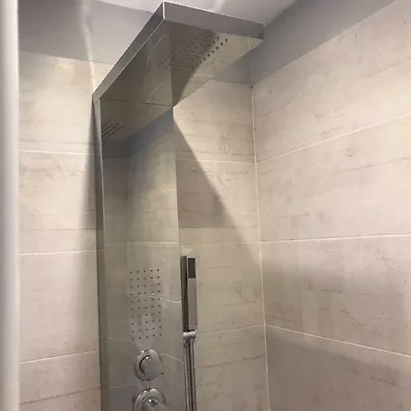 Residencial بيت للعطل كالافيل